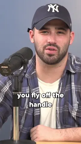 You’re not my type bud 