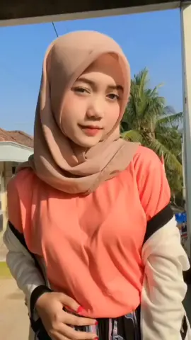 Jangan lupa follow akun @cewekhijabku ya kakTerima kasih.. =============================  #cewekhijabku #cewekhijab #hijabtiktok  #hijabcantik #hijabcantikindonesia #  #hijabstyle #muslimahtiktok #videohijab #hijabindobesia #hijabmanis #gadishijab  #hijabmanis #hijabmuslimah #tiktokhijab #hijabgirl #gadisjoget #hijabgemes   #hijabsyari #hi#HijabFashionijabers #hijabtutorial #hijabjourney #hijabgirl #cewekberkumistipis😍 #perempuanku #muslimahhijrah #muslimahbercadar #muslimahijrah #muslimahcantik