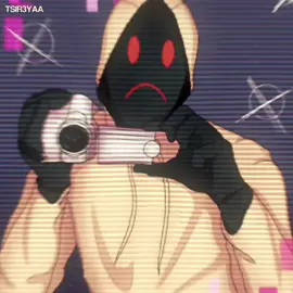 ——— 📷 ⤷ ‧  ˖ ˚ :: #HOODIE || he’s such a sweetheart i love him sm. bro did not deserve to die fr 😔😔 also u guys seem to enjoy my transition edits so here u gooo  ( CREDITS TO ALL ARTISTS !! ) — :: #tsir3yaa #hoodie #hoodiemarblehornets #hoodiecreepypasta #brainthomas #brianthomasmarblehornets #hoodiemarblehornetsedit #brianthomasedit #brianthomasmarblehornetsedit #marblehornets #marblehornetsedit #creepypasta #creepypastasedits #creepypastas #creepypastafandom #fyp #fypシ #viraledit 