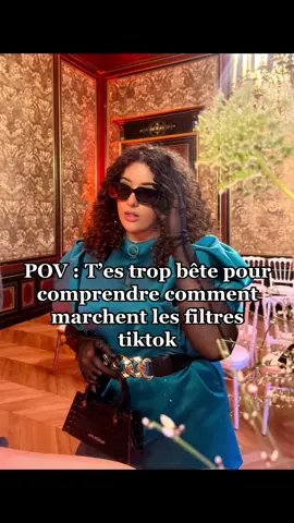 Mdrrrr je me fatigue énormément… #humour #drole #pov #funnypov  