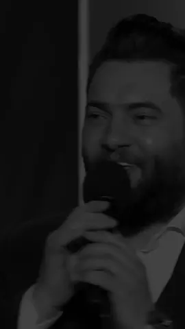 جان ساجني بهوئ😩🌚