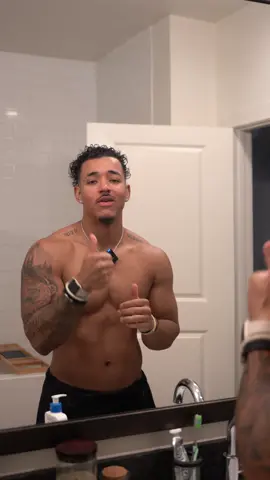 thanks @gillette & @philipsnorelco 