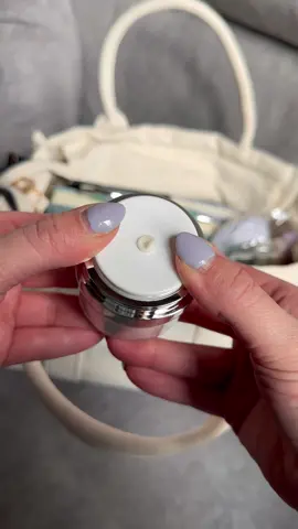 Essential for girls✨ #asmrsounds #unboxing #asmr #Shoppinghaul #gadget #forgirls #sheinmust #sheincares 