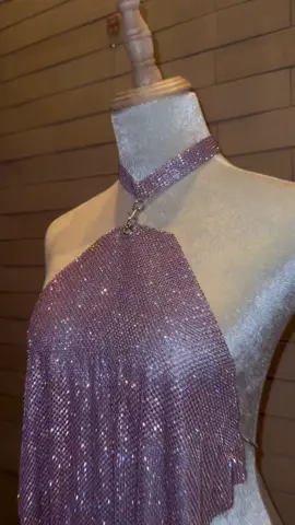 #aolaplanh #myuyenclothes #váyxinh #reviewđầm #reviewváyđẹp #reviewváy 