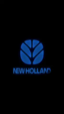 #newholland  . . . . .#agro #trator #foryou #agro10brasil #kaua_x7 #fyyyyyyyyyyyyyyyy #editss #editstrator 