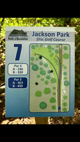 #discgolf @bertkreischer @barstoolsports #birdie #golf #trw 