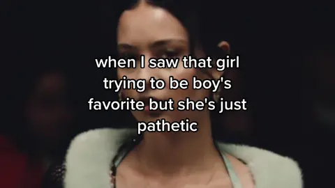 awkward #maddyperez #fyp #euphoria #real #hotgirl #relatable #foryou #mentality #viral #foryoupage #bdh 