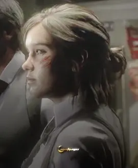 ✰ — #ELLIEWILLIAMS : til my legs stop working | #elliewilliamsedit #elliewilliamsedits #elliewilliamsthelastofus #elliewilliamstlou #elliewilliamstlou2 #tlou #tlou2 #tlouedit #tlou2edit #residentevilmod #fypシ #xyzbca 