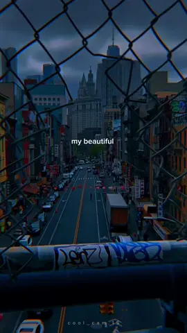 only need you your my everything<33 #fyp #aesthetic #Love 