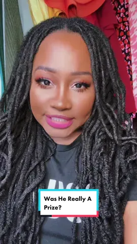 #stitch with @catdrotini Why do you think one woman thinks she’s won something when he has a baby with her too? #babymama #babymamadrama #dating #datingtips @lifecoachshawn 