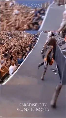 take me down to the paradise city #appetitefordestructionalbum #appetitefordestruction #foryoupage #foryou #axlrose #slash #duffmckagan #stevenadler #izzystradlin #80smusic #gunsnroses #gunsnrosesedits 
