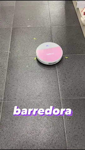 ¡Nos llegaron las Aspiradoras Robot! XM30 🤖 🧹 Función Barrer/Trapear 🔋 Batería Recargable 3.7V/1.200Mah (Duracion aprox 90 minutos) 📏300x600x66 mm  🍇 Sistema de Rayos UV para desinfecccion  🎧 Bajo Ruido   🚛 Peso 730gr    Pregunta al interno por los precios por mayor 🔥
