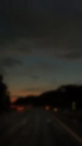 #foryoupage #rai #fyp #fypシ #عاشق_الشاشه_السوداء🌚🖤 #warda_charlomanti #ghbina 