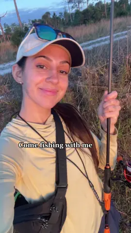 I’d call this day of fishing a great success! Highly recommend checking out @fishbrain.app my friends #getonboard #sponsored 