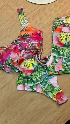 CONJUNTO BODY+SHORT SUPLEX #conjuntosfemininos #modafeminina #tendencia #modapravocê #lemodasslz 