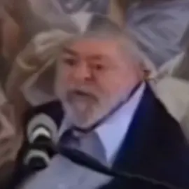 Cadê o Zé Gotinha #CapCut #Fy #cadeozegotinha #cadeozegotinha?🤣🤣🤣🤣🤣🤣🤣🤣🤣🤣🤣🤣 #ogiva99 #foryoupage #fyyyyyyyyyyyyyyyy 