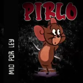 #paratiiiiiiiiiiiiiiiiiiiiiiiiiiiiiii #paratii #musica #parati #spotify 😵