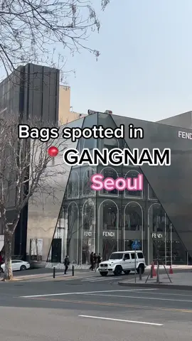What the richest South Koreans wear? 🇰🇷 #gangnam #seoul #southkorea #koreanstyle #koreanfashion #blackpink #luxury #luxuryfashion #luxurylife #bts #hermes #goyard #chanel #dior #rich #richmom #wealthy #viral #trending #foryou #fyp 