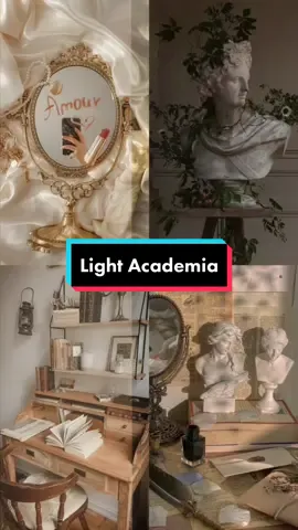 Ответ пользователю @xx_annac Download all presets from the link in the profile #lightroom #presets #colorcorrection #lightroompreset #lightroomtutorial #lightroomediting #lightacademia #lightacademiaaesthetic #aesthetic 