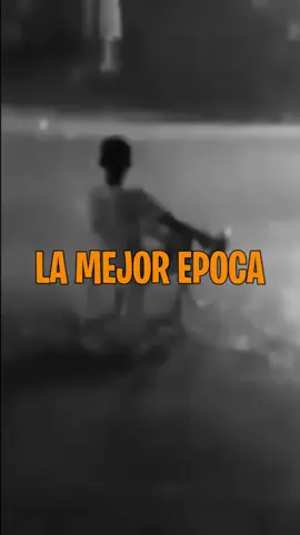 TE VOY A HACER RECORDAR LA MEJOR EPOCA #SAD #triste #nostalgia #pedritovm #demente #eldemente #foryou #parati #duki #fernanfloo #robleis #quintoescalon #urbanroosters #fms #redbulll #Minecraft #2017 #infancia