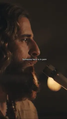 Movie - Jesus revolution #Jesus #jesus #jesuslovesyou #jesuschrist #jesusisking #spreadlove #spreadhappiness #spreadthegospel #christian #christiantiktok #broken #addicted #addiction #help #healer #father #Jesuschrist #lik #goviral #viral #fypシ #foryou #foryoupage #uk #usa #canada #southafrica #australia #europe #asia #africa 