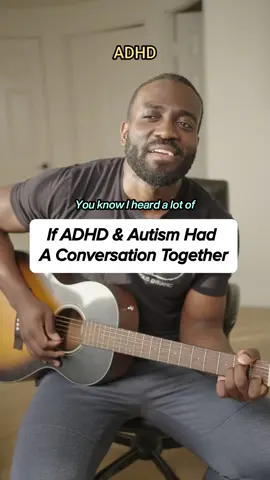 It’s a neurodivergent party! Y’all are all welcome! 🎁 #autism #adhd #dyslexia #dyscalculia #dysgraphia #MentalHealth #keepgoing #stimming #MoodSwings  