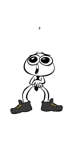 Buckle my shooooooe 😩😩 #comedy #funnyvideos #meme #animation #animationmeme 