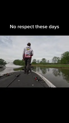 I understand that your in a hurry but ten seconds of idling isnt going to make a difference… #b#bassfishingf#fypppppt#tritonf#fypシ゚viralf#foryourpageb#bassb#bassfishingb#bassfishingproductionsf#frogf#fypf#fypdonggggggggf#foryoupagef#fypppppppppppppppppppppppb#basstoka#addictedy#yamahab#biggenb#bassfishingtiktokb#biggirlb#blowupf#frogfishingt#topwaterfishingtopwater 