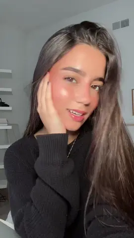 Ok me encanto😍 im in love #alixearle #alixearlelight #amazonlight 