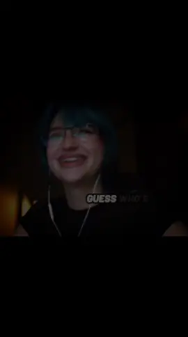 guess who's back @anokhinalz #anokhinalz #anokhinaliza #edit #twitch #anokhinalizaedit #fyr #on #fyp 