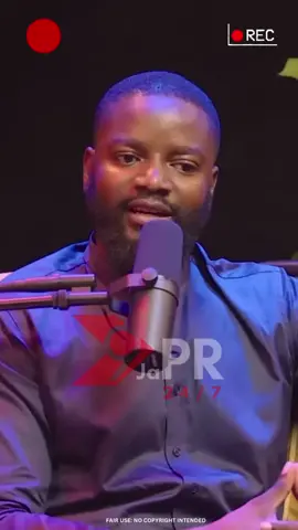 Ajah is a resettlement scheme- Leo DaSilva