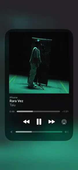 Rara vez - Milo J #raravez #miloj #raravezmiloj #fyp 