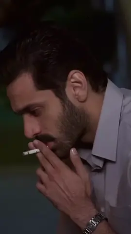 Murtasim🥺 #fypシ #sadvideo #lovehurts #bollywood #song #Love #pain #xyzbca #viral #tiktok #tiktoknepal #tiktokpakistan #tiktokindia #tiktokuk #foryoupage #foryou #fyp 