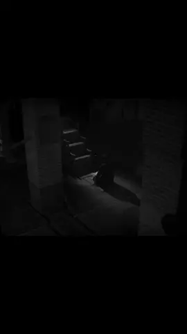 إلهي وانت أعلم ....... #الهي #دعاء #استغفار #توبه #سيد #مسلسل #ايراني #فارسي #قران_كريم #الله #اللهم_عجل_لولیک_الفرج #اللهم_صل_على_محمد_وال_محمد #صاحب_الزمان #المهدي #المنتظر #ايران #العراق #كربلاء 