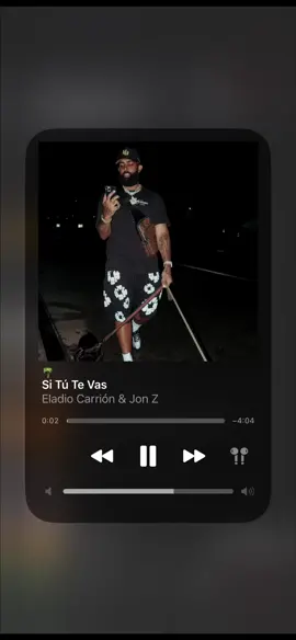 Baby, y si tu te vas 👋🏽 #xyzbca #situtevas #eladiocarrion #lyrics #edit #viral #fyp #foryoupage #eladiocarrionedits #eladiocarrioneldelah #nuevoalbumeladio 