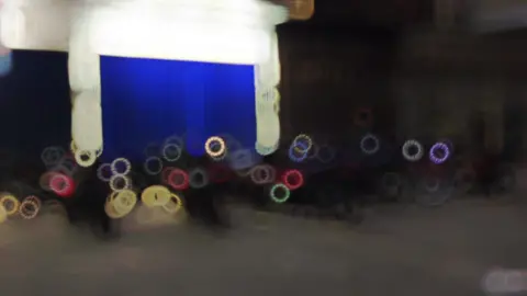 See you nextime kawan” #sonic150r #sonic150rkalimantan #sonicriderborneo  #CapCut 