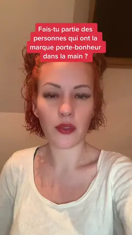 Les consultations ce passe sur mon insta (voir ma bio) #cartomancie #medium #voyante #ligne #main #chiromancie #signification #explication #spiritualite #empreinte #spiritual #lignemain #portebonheur #ligne #annulaire 