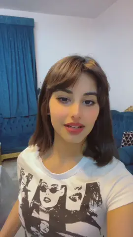 تعالو حسابي الثاني @ايڤا | eva  🤍🤍🤍