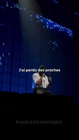 Damso - DEUX TOILES DE MER 💔✨ #damso #rap #Love #triste 