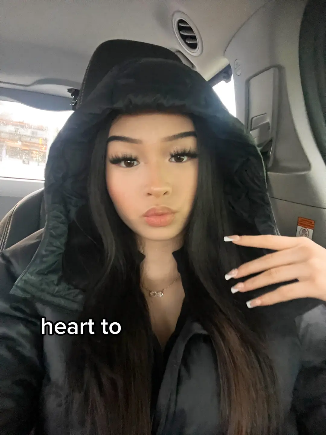 discord is all imma say 