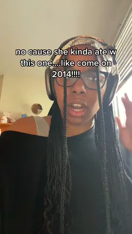 #fypシ 