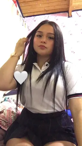 #paratii #haganmefamosa #viral #haganmeviralporfa #salienparatii #concepcionchile #año2023 #chilenas #parati #escolar 