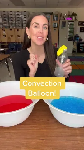 😳😂😯🤯 #convection #heattransfer #scienceismagic #scienceteacher #teachersoftiktok #LearnOnTikTok #stem #EduTok 
