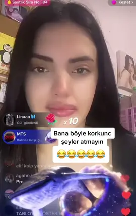 #elifnuryel #elsed #rotmir #bilekorundaş #roti #rotinda #luca #burak #lina #busekorkmaz #kısmetseolur #kısmetseoluraşkıngücü #yeliz #elsed #sedatpolat #aybükeçangal #aybükeçangal #elifnuryel #yelizaçıkel #yarendağ #simgenurerkoç #canselayanoğlu #oğulcanyılmaz #tuğçealeyna #keşfet #rotinda #zeyd #hadise #keşfetteyizzz #rotinda #erolyıldırım #aytol #kısmetseolurkanald #diziedit #komikedit #aşkıngücü #edit #iç #için 