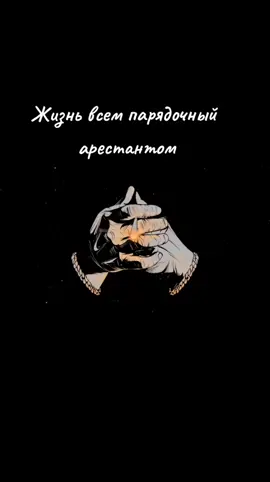 #hope_like_yuo_ti❤️ 