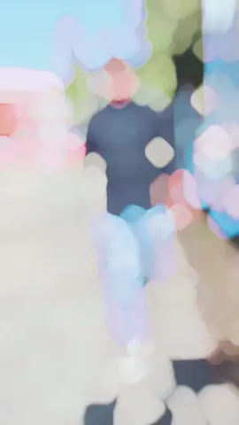 #CapCut 💔💔💔 ❓