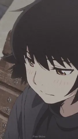 Pembohong | Nonton anime cek link di bio #yesterdaywoutatte #animeedit #yournimemusicc #fyp 