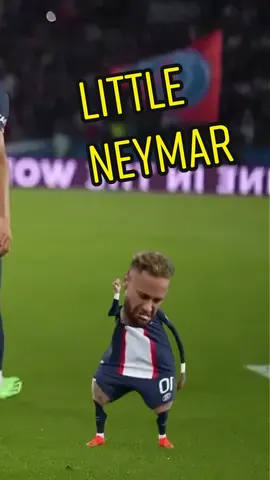 Little Neymar #neymar #neymarjr #cr7 #cristianoronaldo #messi #ronaldo #ronaldinho #footballtiktok #Soccer #futbol #futebol #funnyfootball #gustavolima #haaland #mbappe 