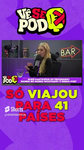 SÓ 41? Poxa Cela... #fy #foryoupage #goviralgo#podcast #cela