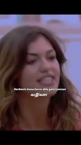 Cansel vurdu gol oldu #ali0aliev 
